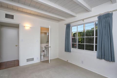 2210 E Hampton St, Tucson, AZ 85719 photo 29