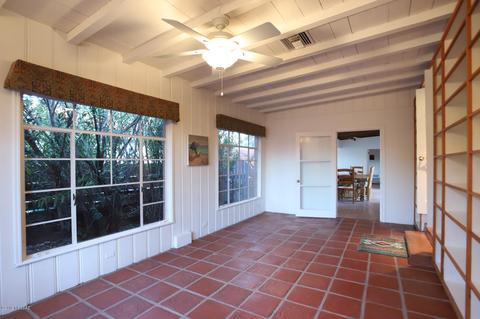 2210 E Hampton St, Tucson, AZ 85719 photo 16