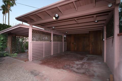 2210 E Hampton St, Tucson, AZ 85719 photo 40