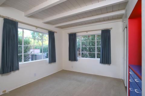 2210 E Hampton St, Tucson, AZ 85719 photo 28