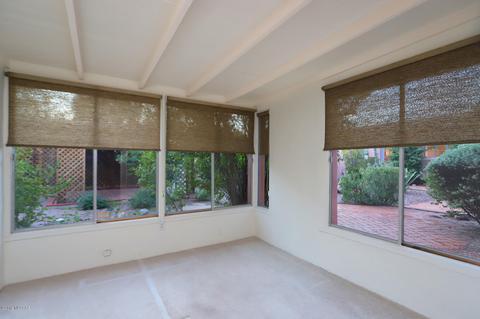 2210 E Hampton St, Tucson, AZ 85719 photo 24