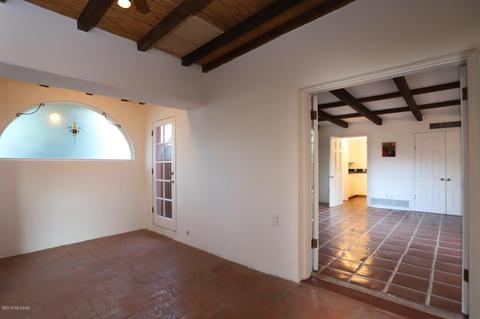 2210 E Hampton St, Tucson, AZ 85719 photo 20