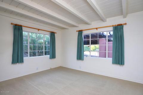 2210 E Hampton St, Tucson, AZ 85719 photo 31