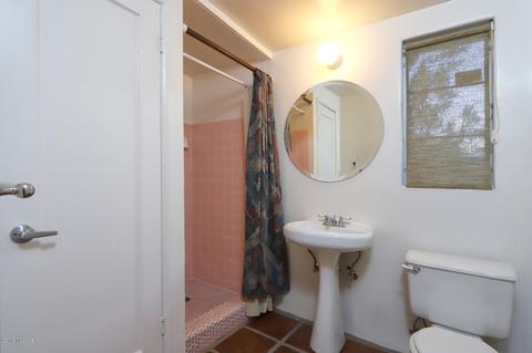 2210 E Hampton St, Tucson, AZ 85719 photo 23