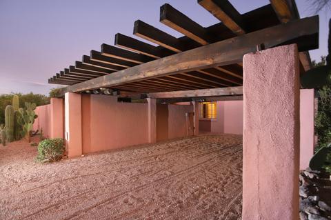 2210 E Hampton St, Tucson, AZ 85719 photo 37