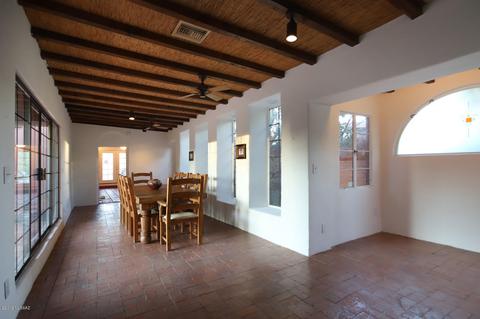 2210 E Hampton St, Tucson, AZ 85719 photo 19