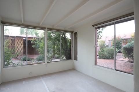 2210 E Hampton St, Tucson, AZ 85719 photo 25