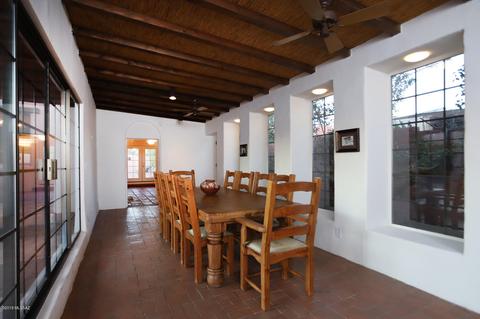2210 E Hampton St, Tucson, AZ 85719 photo 18