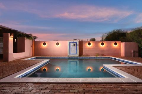 2210 E Hampton St, Tucson, AZ 85719 photo 2
