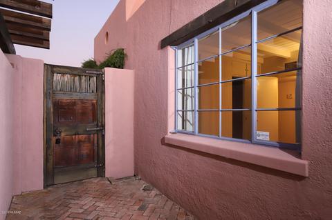 2210 E Hampton St, Tucson, AZ 85719 photo 38