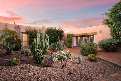 2210 E Hampton St, Tucson, AZ 85719 photo 35