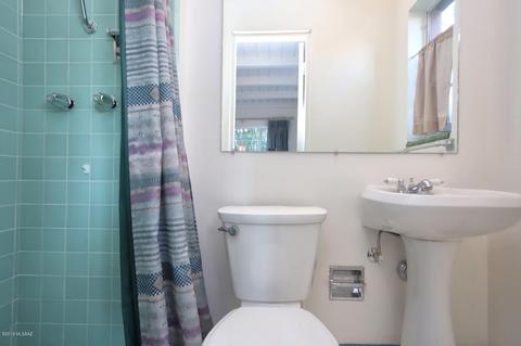 2210 E Hampton St, Tucson, AZ 85719 photo 30