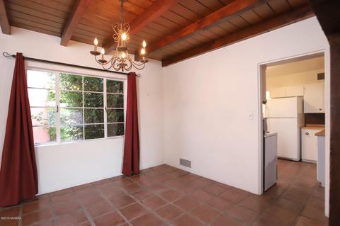 2210 E Hampton St, Tucson, AZ 85719 photo 11
