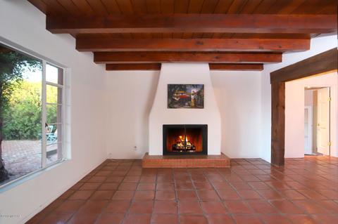 2210 E Hampton St, Tucson, AZ 85719 photo 9