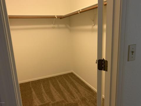 10144 E Paseo San Ardo, Tucson, AZ 85747 photo 22