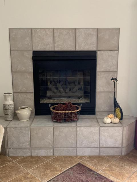 10144 E Paseo San Ardo, Tucson, AZ 85747 photo 10