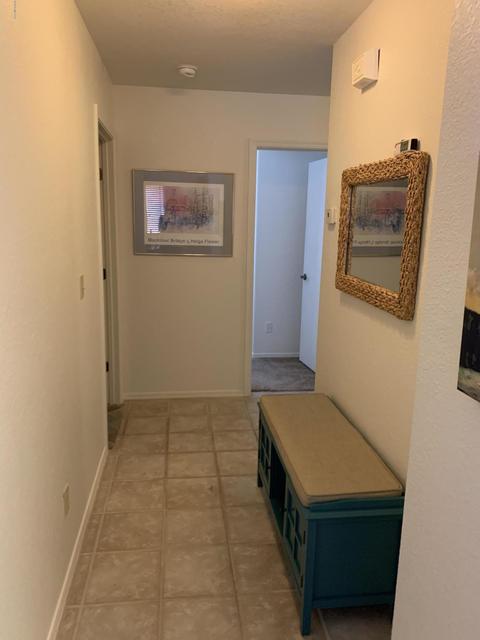 10144 E Paseo San Ardo, Tucson, AZ 85747 photo 14