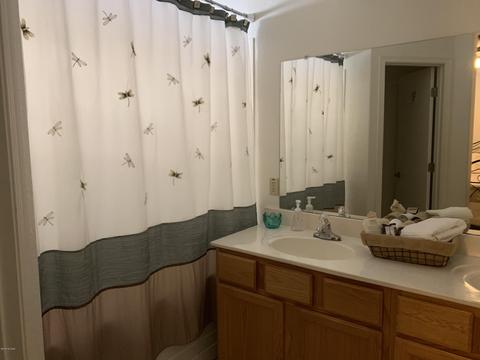 10144 E Paseo San Ardo, Tucson, AZ 85747 photo 19