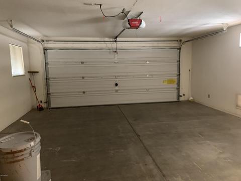 10144 E Paseo San Ardo, Tucson, AZ 85747 photo 28