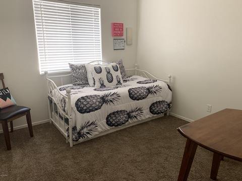 10144 E Paseo San Ardo, Tucson, AZ 85747 photo 24