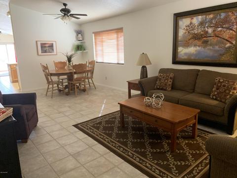 10144 E Paseo San Ardo, Tucson, AZ 85747 photo 12