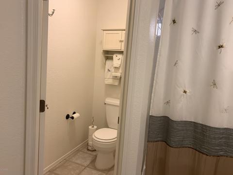 10144 E Paseo San Ardo, Tucson, AZ 85747 photo 20