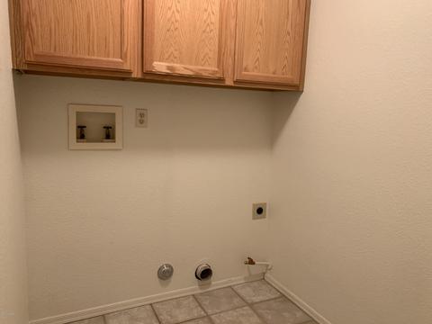 10144 E Paseo San Ardo, Tucson, AZ 85747 photo 15