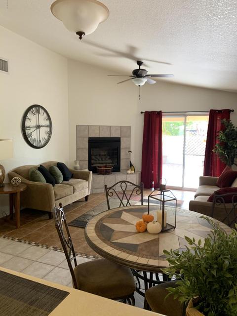 10144 E Paseo San Ardo, Tucson, AZ 85747 photo 9
