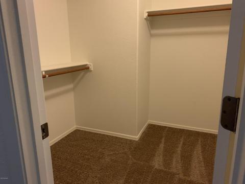 10144 E Paseo San Ardo, Tucson, AZ 85747 photo 21