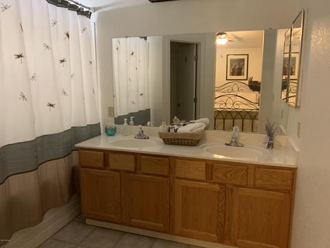 10144 E Paseo San Ardo, Tucson, AZ 85747 photo 17