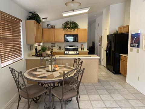 10144 E Paseo San Ardo, Tucson, AZ 85747 photo 4