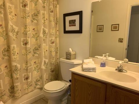 10144 E Paseo San Ardo, Tucson, AZ 85747 photo 25
