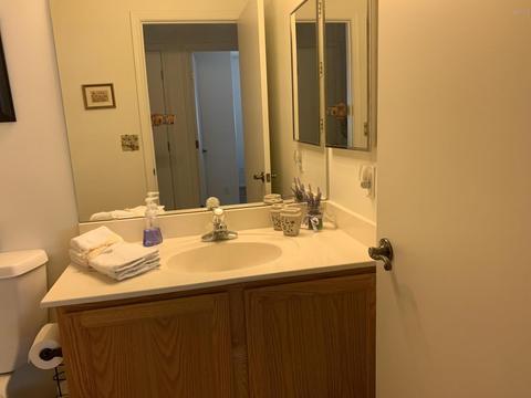 10144 E Paseo San Ardo, Tucson, AZ 85747 photo 26