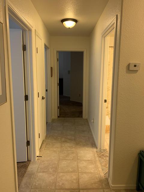10144 E Paseo San Ardo, Tucson, AZ 85747 photo 27
