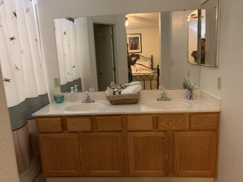 10144 E Paseo San Ardo, Tucson, AZ 85747 photo 18