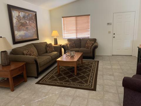 10144 E Paseo San Ardo, Tucson, AZ 85747 photo 11