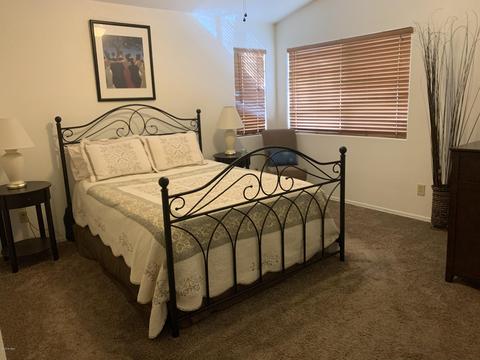 10144 E Paseo San Ardo, Tucson, AZ 85747 photo 16