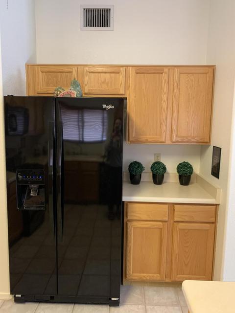 10144 E Paseo San Ardo, Tucson, AZ 85747 photo 6