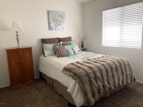 10144 E Paseo San Ardo, Tucson, AZ 85747 photo 23