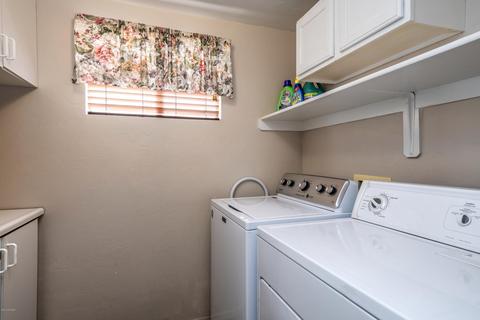 10232 E Desert Eden Pl, Tucson, AZ 85747 photo 23