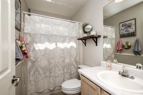 10232 E Desert Eden Pl, Tucson, AZ 85747 photo 17