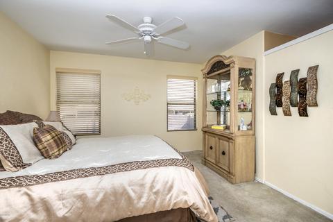 10232 E Desert Eden Pl, Tucson, AZ 85747 photo 11