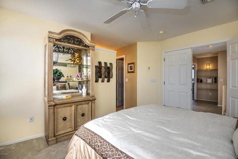 10232 E Desert Eden Pl, Tucson, AZ 85747 photo 12