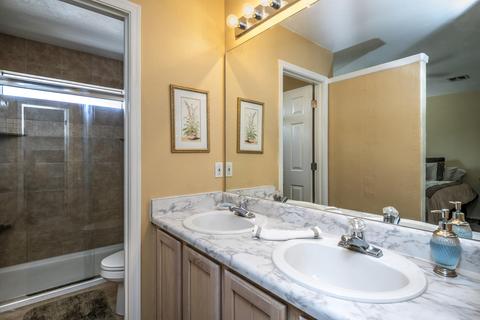 10232 E Desert Eden Pl, Tucson, AZ 85747 photo 14