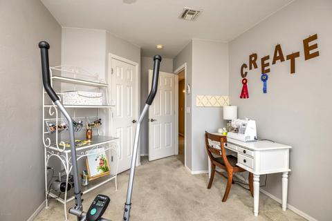 10232 E Desert Eden Pl, Tucson, AZ 85747 photo 19