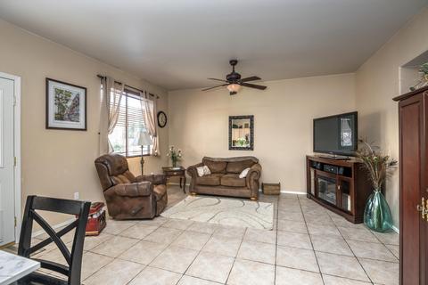 10232 E Desert Eden Pl, Tucson, AZ 85747 photo 7