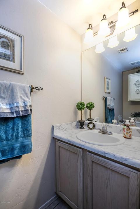 10232 E Desert Eden Pl, Tucson, AZ 85747 photo 18