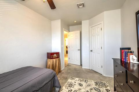 10232 E Desert Eden Pl, Tucson, AZ 85747 photo 16