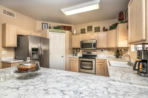 10232 E Desert Eden Pl, Tucson, AZ 85747 photo 10