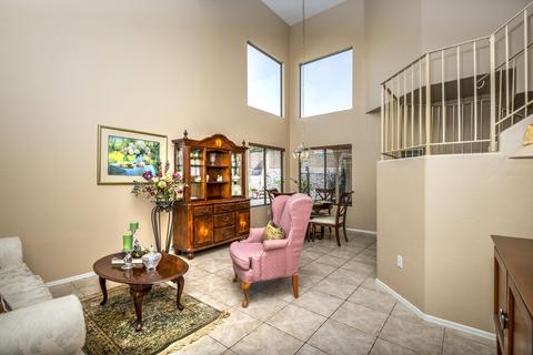 10232 E Desert Eden Pl, Tucson, AZ 85747 photo 6